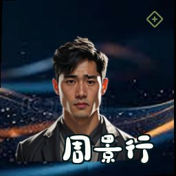 周景行