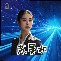 苏晏如